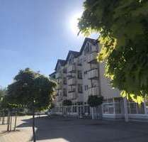 Wohnung zum Mieten in Wittichenau 615,00 € 88.55 m²