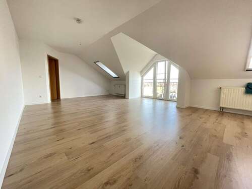 Foto - Wohnung zum Mieten in Wittichenau 615,00 € 88.6 m²