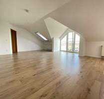 Wohnung zum Mieten in Wittichenau 615,00 € 88.6 m²