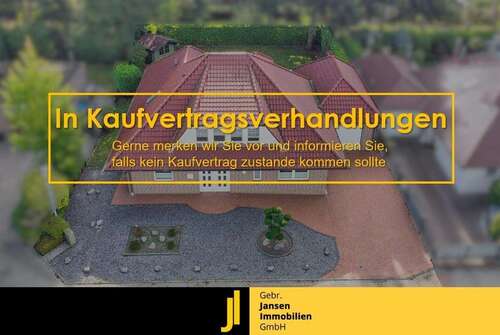 Foto - Haus zum Kaufen in Sögel 365.000,00 € 200 m²