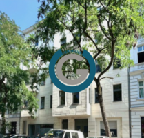 Wohnung zum Kaufen in Berlin 169.000,00 € 53 m²