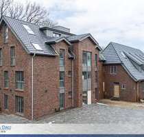 Wohnung zum Mieten in Bad Zwischenahn 1.080,00 € 69.5 m²