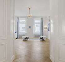 Wohnung zum Kaufen in Berlin 925.000,00 € 122 m²