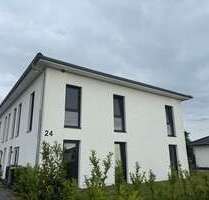 Haus zum Mieten in Fintel 1.380,00 € 142 m²