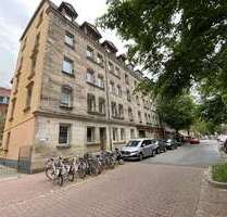 Wohnung zum Kaufen in Nürnberg 398.000,00 € 123.95 m²