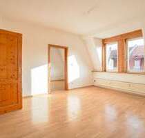 Wohnung zum Kaufen in Nürnberg 398.000,00 € 123.95 m²