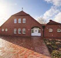Haus zum Kaufen in Schortens Schoost 1.389.850,00 € 415 m² - Schortens / Schoost