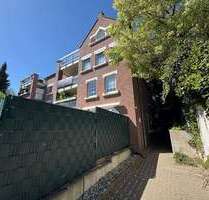Wohnung zum Mieten in Bergisch Gladbach 600,00 € 37 m²