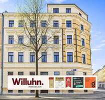 Wohnung zum Kaufen in Leipzig 170.000,00 € 66.69 m²