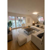 Wohnung zum Mieten in Gangkofen 570,00 € 60.59 m²