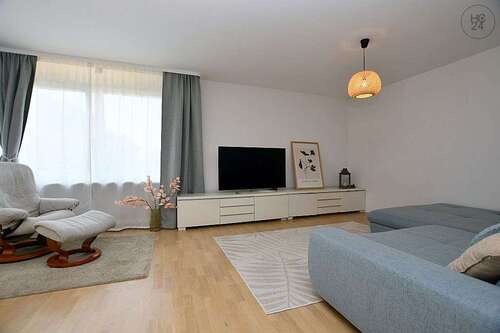 Foto - Wohnen auf Zeit in Ostfildern 1.290,00 €