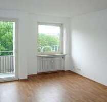 Wohnung zum Mieten in München 710,00 € 27 m²