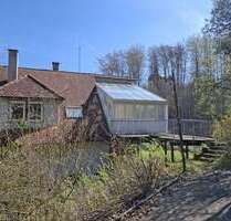 Haus zum Kaufen in Sigmaringen 160.000,00 € 250 m²