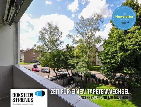 Foto - Wohnung zum Mieten in Willich 750,00 € 73 m²