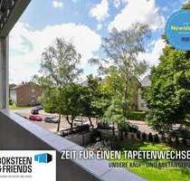 Wohnung zum Mieten in Willich 750,00 € 73 m²