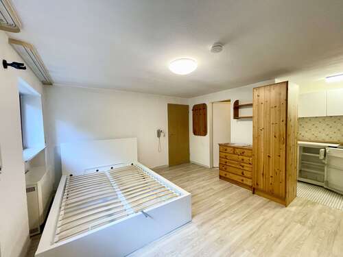 Foto - Wohnung zum Mieten in Zimmern 250,00 € 23 m²