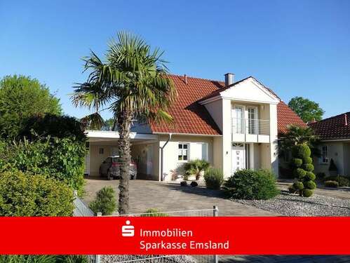 Foto - Haus zum Kaufen in Bawinkel 449.000,00 € 158 m²