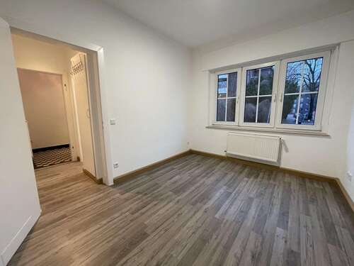 Foto - WG-Zimmer in Münster 410,00 € 12 m²
