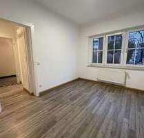 WG-Zimmer in Münster 410,00 € 12 m²