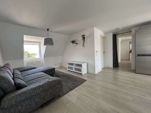 Foto - Wohnung zum Mieten in Augsburg 940,00 € 77.96 m²