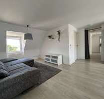 Wohnung zum Mieten in Augsburg 940,00 € 77.96 m²