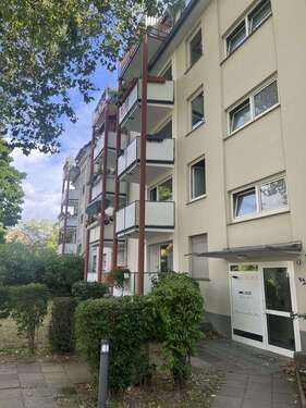 Foto - Wohnung zum Kaufen in Köln 339.000,00 € 65 m²