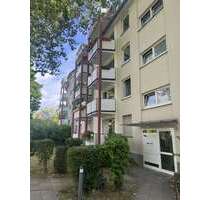 Wohnung zum Kaufen in Köln 339.000,00 € 65 m²