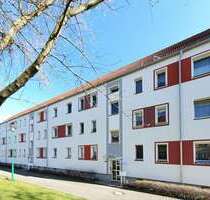 Wohnung zum Mieten in Zwickau 174,00 € 29 m²