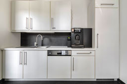 Foto - Büro in München 348,00 € 4 m² - 348,00&nbsp;EUR Kaltmiete, ca.&nbsp; 4,00&nbsp;m&sup2;