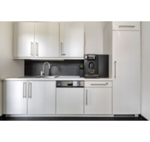 Büro in München 348,00 € 4 m² - 348,00&nbsp;EUR Kaltmiete, ca.&nbsp; 4,00&nbsp;m&sup2; in München (PLZ: 80331)