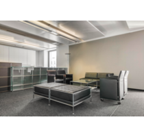 Büro in München 348,00 € 4 m² - 348,00&nbsp;EUR Kaltmiete, ca.&nbsp; 4,00&nbsp;m&sup2; in München (PLZ: 80331)