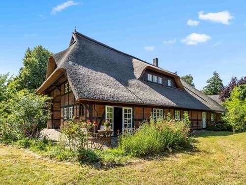 Foto - Haus zum Kaufen in Utecht 1.590.000,00 € 340 m²