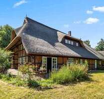 Haus zum Kaufen in Utecht 1.590.000,00 € 340 m²