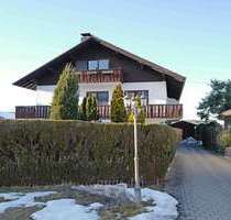Wohnung zum Kaufen in Bad Heilbrunn 180.000,00 € 75 m²