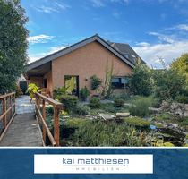 Haus zum Kaufen in Kempen 410.000,00 € 115 m²