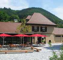 Einzelhandel in Münstertal 1.450.000,00 € 174.05 m²