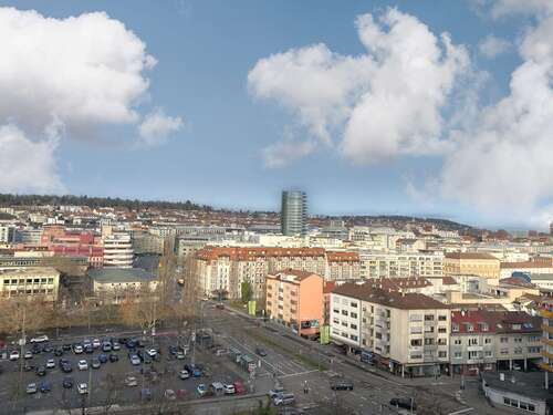 Foto - Haus zum Kaufen in Pforzheim 649.000,00 € 253.06 m²