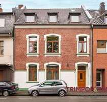 Haus zum Kaufen in Krefeld 395.000,00 € 247 m²