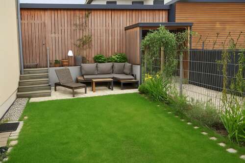 Foto - Wohnung zum Kaufen in Pleinfeld 399.000,00 € 106 m²