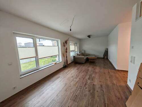 Foto - Wohnung zum Kaufen in Pleinfeld 399.000,00 € 106 m²