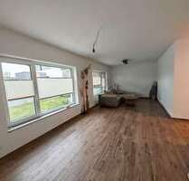 Wohnung zum Kaufen in Pleinfeld 399.000,00 € 106 m²