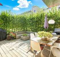 Wohnung zum Kaufen in Berlin 920.000,00 € 165 m²