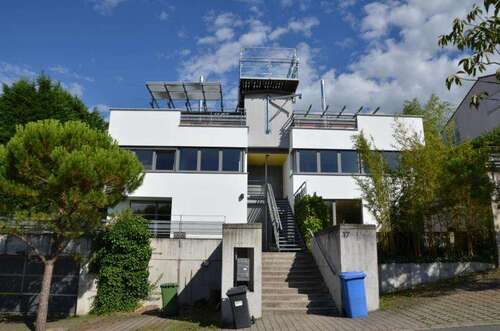 Foto - Wohnung zum Mieten in Seeheim-Jugenheim 985,00 € 70 m²