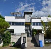 Wohnung zum Mieten in Seeheim-Jugenheim 985,00 € 70 m²