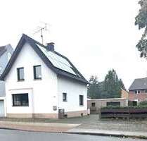Haus zum Kaufen in Duisburg Bergheim 459.000,00 € 163 m² - Duisburg / Bergheim