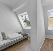 WG-Zimmer in Berlin 660,00 € 8 m²