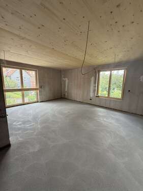 Foto - Wohnung zum Mieten in Friedrichsdorf 1.350,00 € 75.25 m²