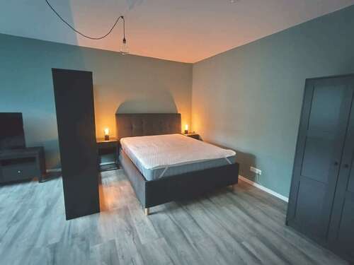 Foto - Wohnung zum Mieten in Kassel 700,00 € 56 m²