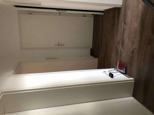 Foto - WG-Zimmer in Frankfurt am Main 690,00 € 17 m²