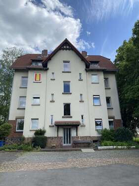 Foto - Wohnung zum Mieten in Marburg 715,00 € 56.49 m²
